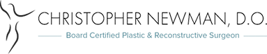 Florida Plastic Surgery and Reconstructive Surgery, LLC, Christopher Newman, St. Petersburg, FL