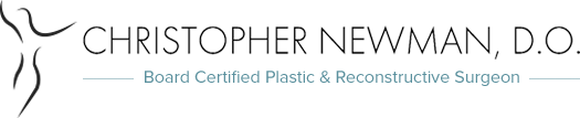 Florida Plastic Surgery and Reconstructive Surgery, LLC, Christopher Newman, St. Petersburg, FL